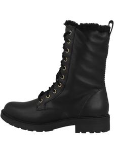 Ботильоны на шнуровке CLARKS Orinoco2, черный