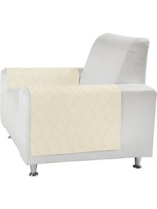 Покрывало Erwin Müller, цвет natur