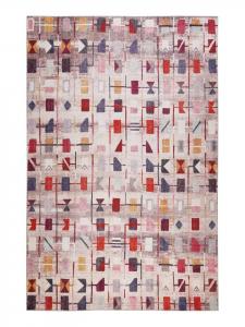 Ковер Wecon Home, красочный