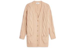 Трикотаж женский Celine