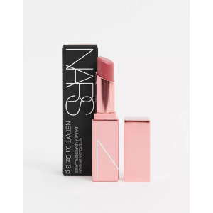 NARS – Послесвечение – Бальзам для губ, Dolce Vita