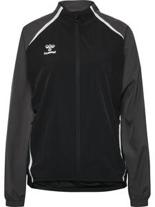 Куртка Hmllead Women HUMMEL