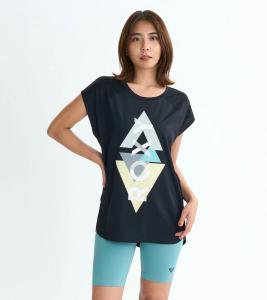 ГЕОМЕТРИЧЕСКИЙ ТРОЙНИК