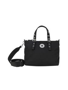 Сумка Joop Jeans, цвет phantom