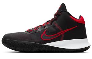 Мужские баскетбольные кроссовки Nike Flytrap 4