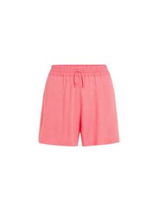 Шорты O'NEILL ONEILL REGULAR PANTS, розовый