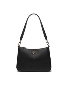 Сумка Guess, черный