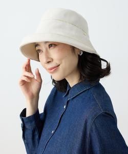 Шляпа наблюдателя [Можно стирать вручную]