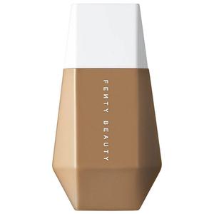 FENTY BEAUTY от Rihanna Eaze Drop Bluring Skin Tint FENTY BEAUTY by Rihanna, 17