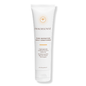 Кондиционер для ежедневного использования Pure Inspiration Innersense Organic Beauty, 2.0 oz