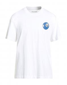 Футболка True Religion, белый