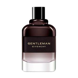 Джентльмен Буазе 100 мл Givenchy