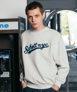 Пот съемочной группы/Пот съемочной группы