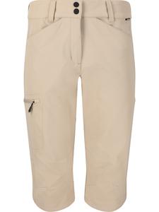 Тканевые брюки Whistler