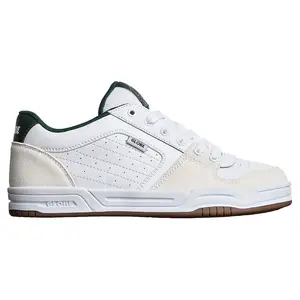 Кроссовки Globe Mojo 2.0, белый