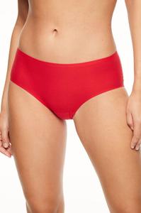 Трусики Chantelle, красный