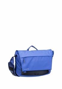 Сумка кросс-боди Timbuk2 Cross body bag, Satin Sky/Blue
