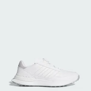 adidas S2G 26 Boa Spikeless Golf / S2G 26 BOA SPIKELESS GOLF