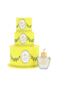 Лолита Лемпицка, парфюмированная вода, 5 мл, Lolita Lempicka