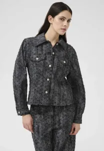 Джинсовая куртка Karen By Simonsen, Meteorite