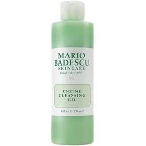 Ферментный очищающий гель 236мл, Mario Badescu