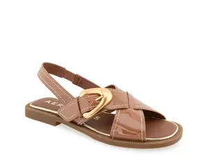 Сандалии Cassa Aerosoles, Taupe