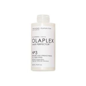 Маска для волос no.3 hair perfector Olaplex, объем 250 мл