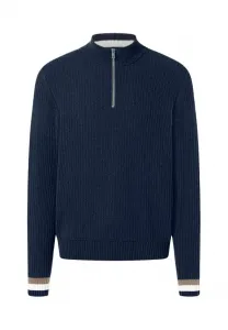 Джемпер Maerz Muenchen, Bright Night