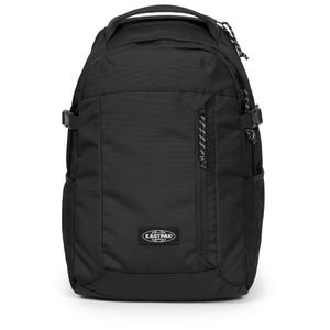 Smallker pro 25 - рюкзак Eastpak, черный