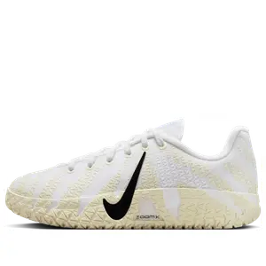 Кроссовки (GS) Nike Ja 3 'Sound Check'