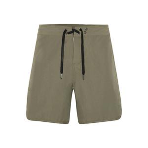 CHIEMSEE Плавки с карманом