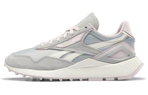 Классические кожаные женские кроссовки Reebok Legacy AZ Lifestyle