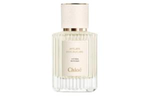 Эфирное масло для ароматерапии Chloé, желтый