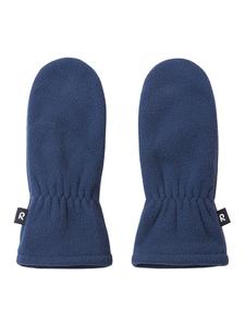 Перчатки Reima Tumpus, темно-синий