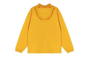 Куртка унисекс Champion