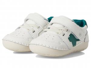 Кроссовки Stride Rite SM Waverly, цвет Evergreen