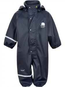 CeLaVi Детский дождь в синих тонах