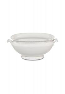 Чаша Олимп Kaiser 1872