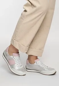 Кроссовки schnürer Ara, Grau