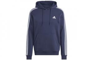 Мужская толстовка Adidas, синий