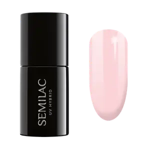 Гибридный лак для ногтей 032 Semilac, 7 мл