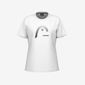 HEAD Женская футболка LARA