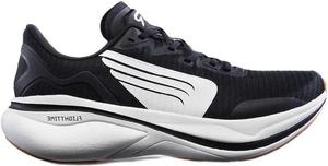 Мужские кроссовки TYR Maverick, белый/черный/карамельный