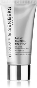 Homme baume essentiel увлажняющий гель-крем с увлажняющим эффектом Eisenberg, 75 мл