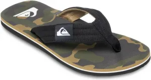 Мужские сандалии Quiksilver Molokai Layback II