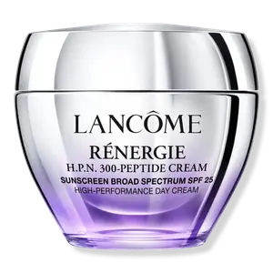Антивозрастной крем Rénergie HPN 300-Peptide SPF 25 Lancôme, 1.7 oz