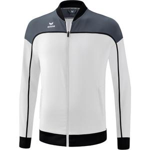 Презентационная обложка смены обложки Erima, мультиколор