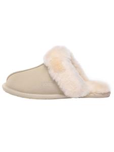 Сабо EVERAU Australia, песочный