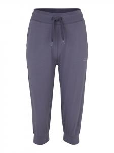 Venice Beach Брюки длиной 3/4 VB Journey цвета «синяя мидия»