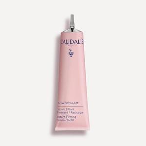 Укрепляющая сыворотка Resveratrol-Lift 30 мл Caudalie